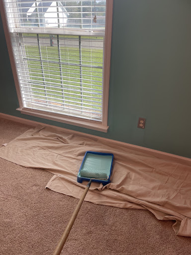 C5 construction llc. Handyman serv - Thumbnail