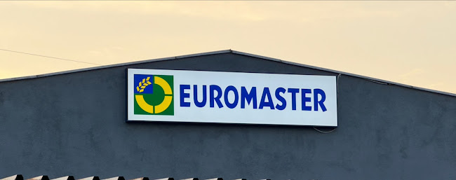 Komentarze i opinie o Q Service Castrol AUTOMAGNAT