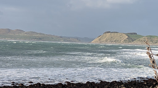 Raglan surf spot - Thumbnail