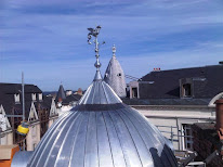 Didier Larrose à Ossun