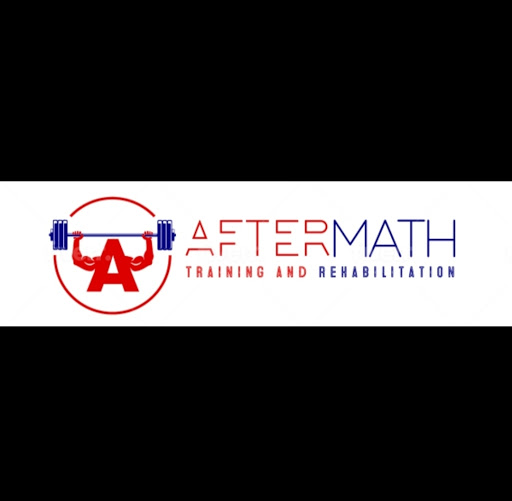 Aftermath Training And Rehabilitation - Thumbnail