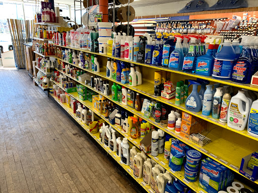 Frentz & Son's Hardware - Thumbnail