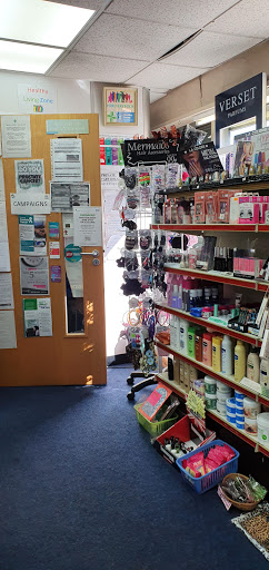 Geloo Brothers Mill Hill - Thumbnail