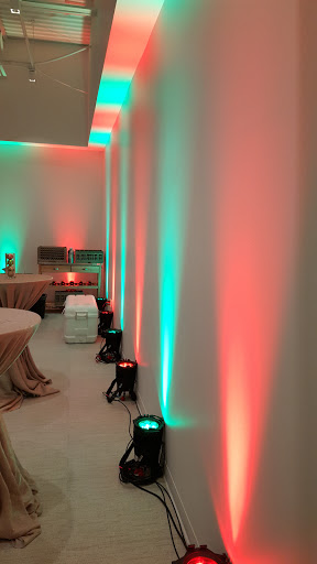 Athans Audio Visual - Visual