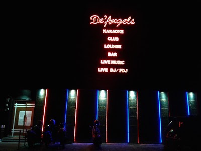 Photos of de"Angels Club & Karaoke