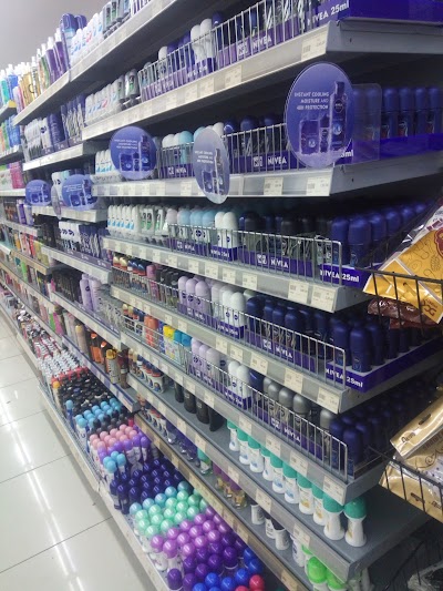 Photos of Tuskys Supermarket (Bandari)