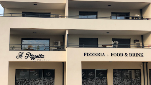 Photo 7 - Pizzeria Snack Le Ref'