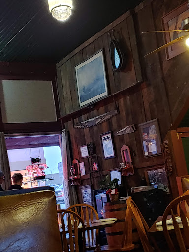 Maple Street Grill - Thumbnail