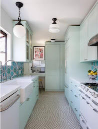 Photo n°37 de CONFORTS CUISINES à La Courneuve (Cuisiniste)