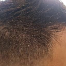 Photo n°8 de Stash à Allauch (Salon de coiffure)