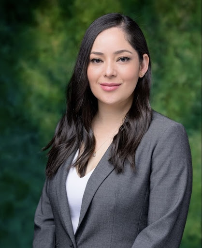 CORE Immigration Law Firm