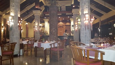 Photos of Ayung Resort Ubud