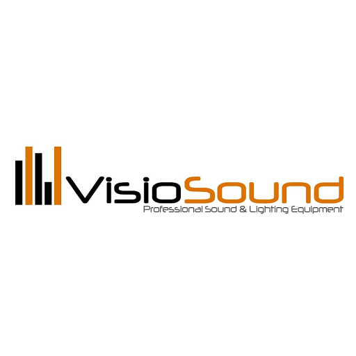 VisioSound - Thumbnail