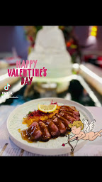 Photo n°20 de Restaurant Le Jardin d'Asie à Grenoble (Restaurant thaï)