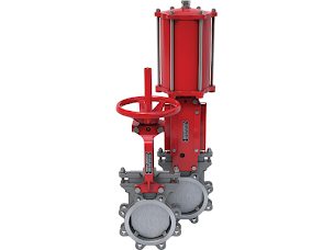 Photo n°18 de Bray Controls France S.A.R.L. à Eybens (Fournisseur d'équipements industriels)