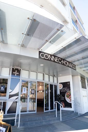 Photo of Connection & Co.