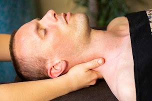 Photo n°15 de Charlène Vienet à Besançon (Institut de soins du visage)