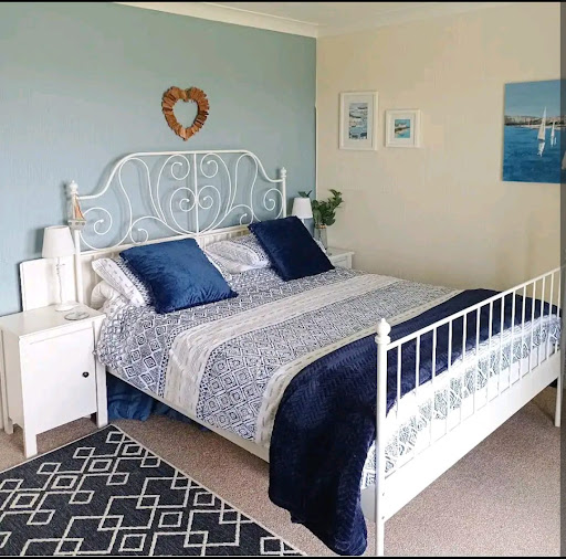 Seaside House - Thumbnail