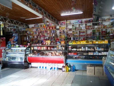 Photos of Supermercados Damaso