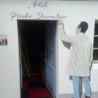 Pictorum à Notre-Dame-de-Monts