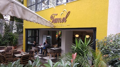 Photos of Tamel Pasticeri