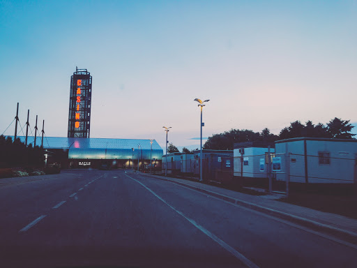 Casino Point Edward - Thumbnail