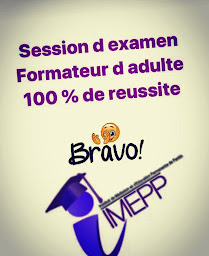 Photo n°19 de I.M.E.P.P Institut de Médiation et d'Education Permanent Pantin à Pantin (Centre de formation continue)