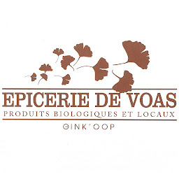Photo n°7 de Épicerie de Voas à Saint-Gobain (Épicerie fine)