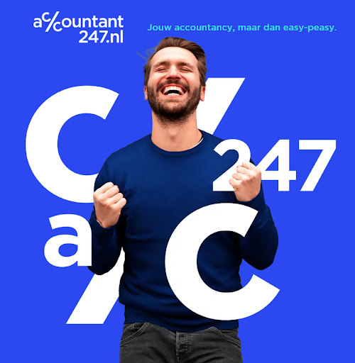 Accountant247 - Thumbnail