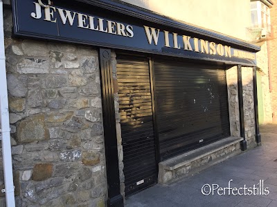 jewelry-store