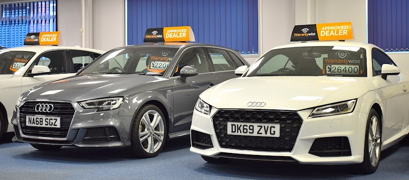 Source Any Car photo 2