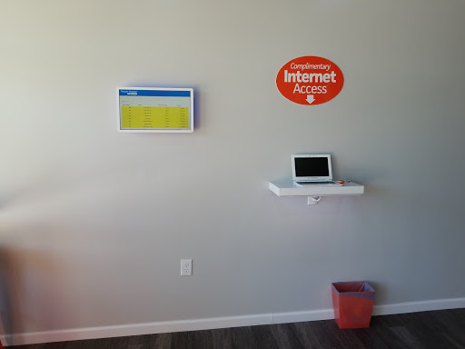  PhoneAxiom Express Device Repair - Lynchburg - Thumbnail