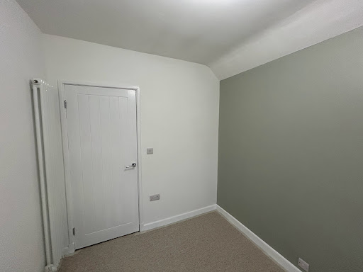 Refresh Decor - Visual