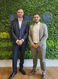 Photo n°5 de Allianz Assurance BARLIN - Alexandre DELPLACE et Ryad TALATA à Barlin (Compagnie d'assurance moto)