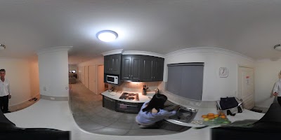 Photos of Lakeside Holiday Apartments