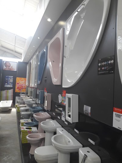 Photos of CTM - Mthatha