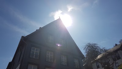 Photos of Monschau-Touristik GmbH