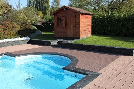 Photo de SAREF à Limeil-Brévannes (94450)