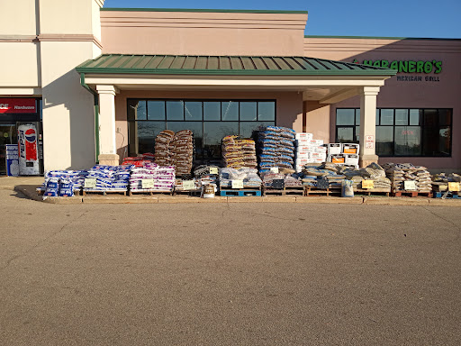 North Side Ace Hardware - Thumbnail