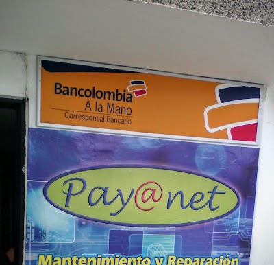 Photos of Bancolombia A La Mano Calle 18N