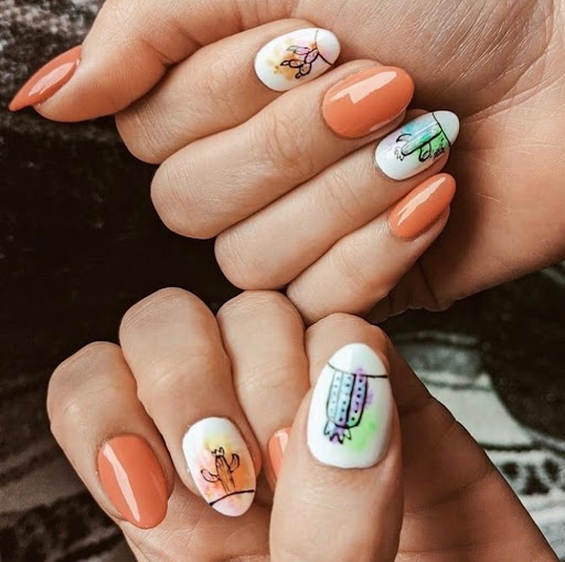 The Art Room Beauty Studio - Thumbnail