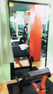 SK Gym – By owner in Dhaka, Unknown
