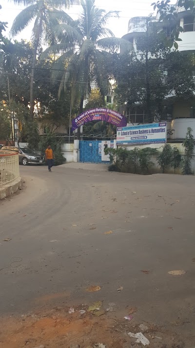 school