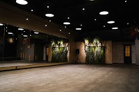 ダンススタジオHome 太田校