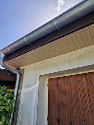 Photo n°8 de MD Rénovation à Saint-Maximin (Peintre en bâtiment)