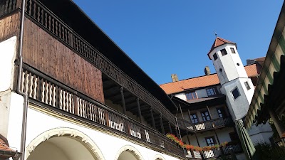 Photos of Brauhaus Wittenberg