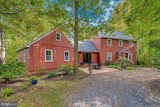 The Diamond Team brokered by eXp Realty Gallery - United States