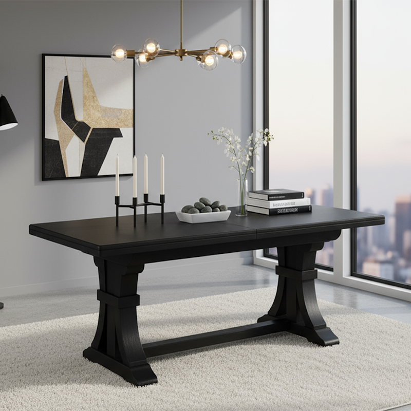 Mar.c.a. Design - Foto