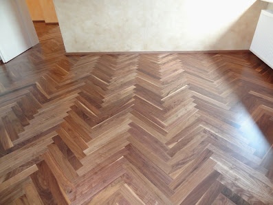 Alle