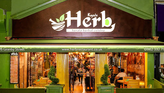 Herb